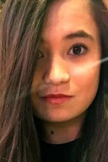 Sofía Cantillo profile picture