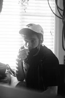 Palmer Wells profile picture