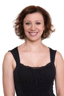 Luciana Carnieli profile picture