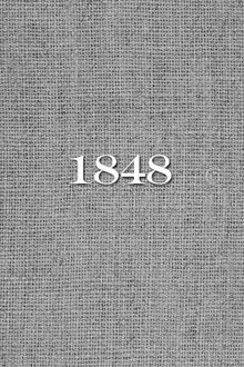1848 movie poster