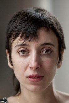 Lara Roxx profile picture