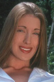 Brandi Lyons profile picture