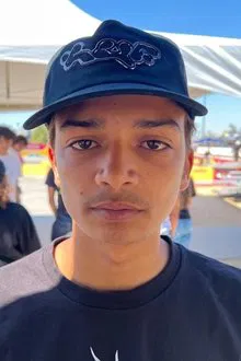 Foto de perfil de Romel Torres