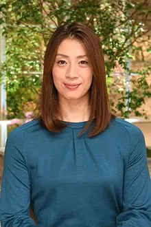 寺川 綾 profile picture