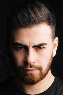 Sabir Samiroğlu profile picture