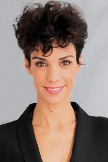 Ana Bercianos profile picture