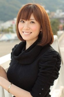 Yuma Asami profile picture