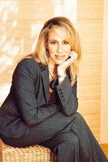 Jenn Mann profile picture