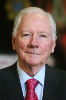 Gay Byrne profile picture