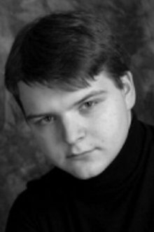 Mikhail Filippov profile picture