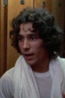 Len Bari profile picture