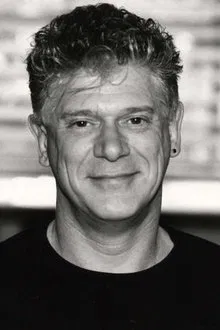 J. Peter Robinson profile picture