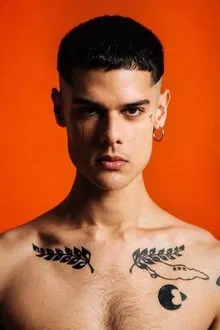 Ca7riel profile picture
