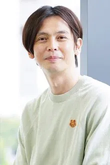 Ryûto profile picture