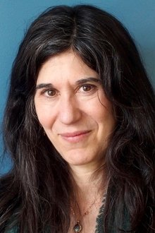 Debra Granik profile picture