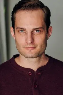 Foto de perfil de Mark Frazier