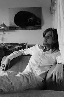 Nathan van der Cammen profile picture