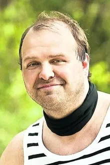 Tommy Bang profile picture
