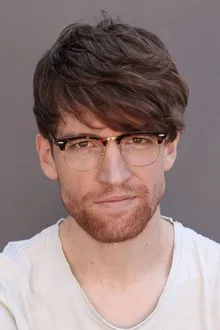 Foto de perfil de J.J. Dunlap