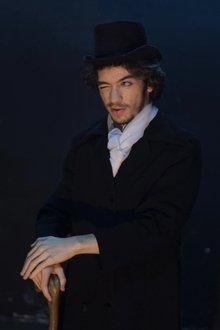 Bruno Busato profile picture