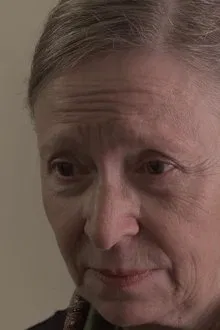 Jan Rook profile picture