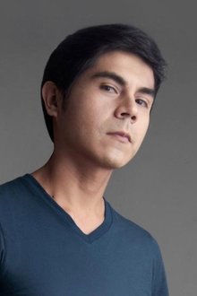 Tommy Párraga profile picture