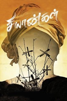 Chiyaangal movie poster