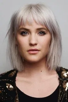 Natalie McQueen profile picture