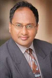 Foto de perfil de Sam Dissanayake