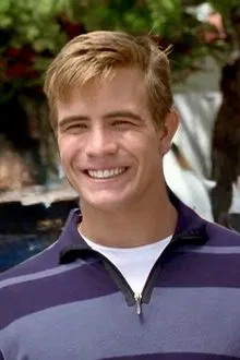 Richard Hillman profile picture