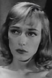 Jo Ann LeCompte profile picture
