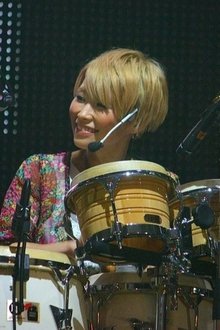 Sachiko Wakamori profile picture