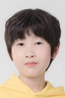 Chayanon Akaradumrongdej profile picture