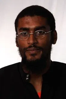 Feroz Abbasi profile picture