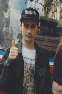 Ken Owen profile picture