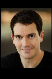 Robert H. Wainwright profile picture