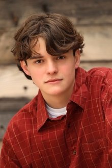Brody Behr profile picture