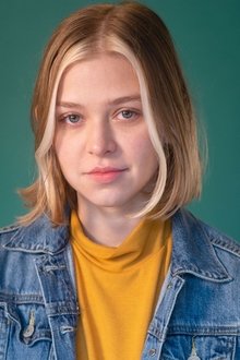 Leah Schiman profile picture