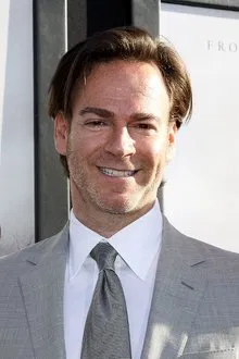Peter Safran profile picture