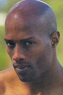 Flex Gamble profile picture
