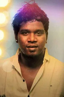 Kalloori Vinoth profile picture