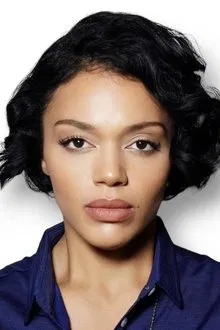 Foto de perfil de Jessica A'Zora