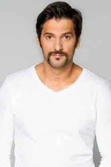 Gilberto Hernández profile picture