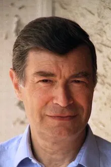 Gérard Bonn profile picture