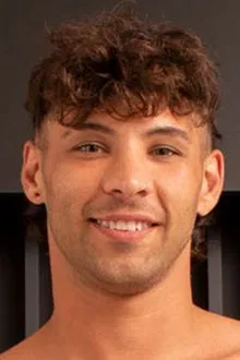 Luka profile picture