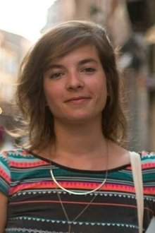 Manon Champier profile picture