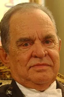 Rogério Fróes profile picture