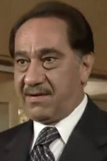 Mohamed Abu Dawood profile picture