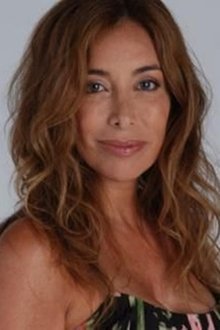 Patricia Viggiano profile picture