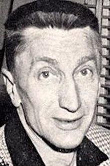 Norm McCabe profile picture